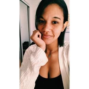 Meet your Posher, Asha